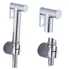Toilet_Fittings2[1]-8651453-70413.webp